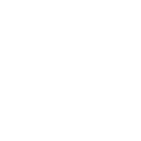 TMB
